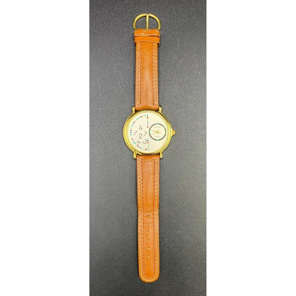 Quemex Women's Watch